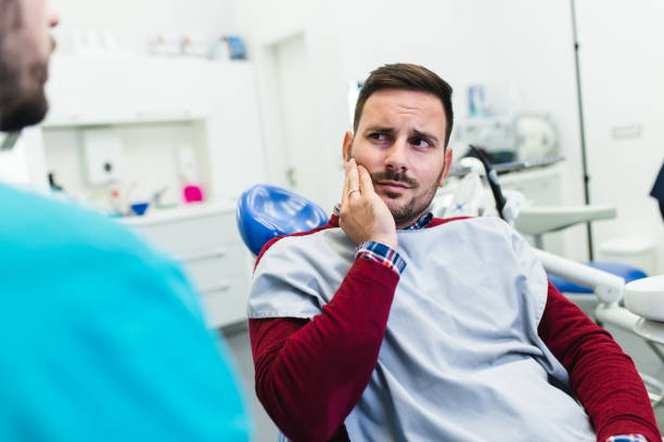 Best Full Mouth Reconstruction  in Loogootee, IN