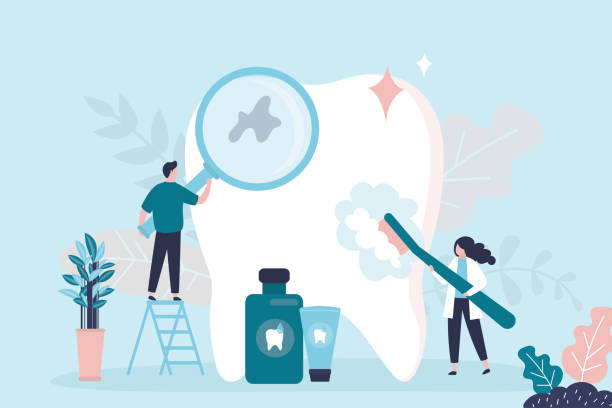 Best Oral Cancer Screening  in Loogootee, IN