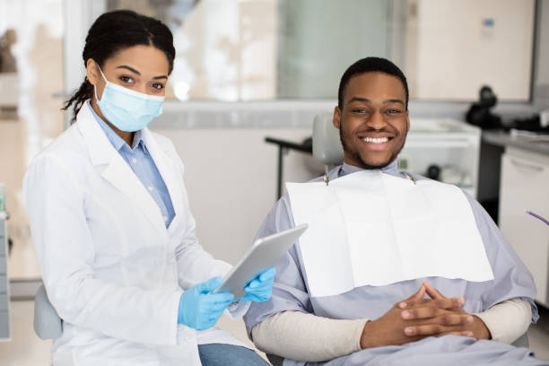  Loogootee, IN Holistic Dental Care Services Pros