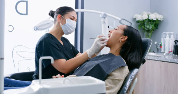 Best Dentures (Full and Partial)  in Loogootee, IN