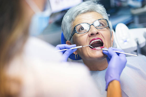 Best Sedation Dentistry  in Loogootee, IN